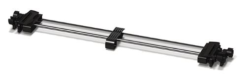 OKI Schubwagen - 44455002