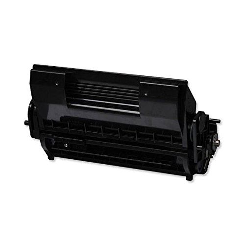 OKI Toner inkl. Trommel schwarz für B6300 OKI Toner inkl. Trommel schwarz für B6300