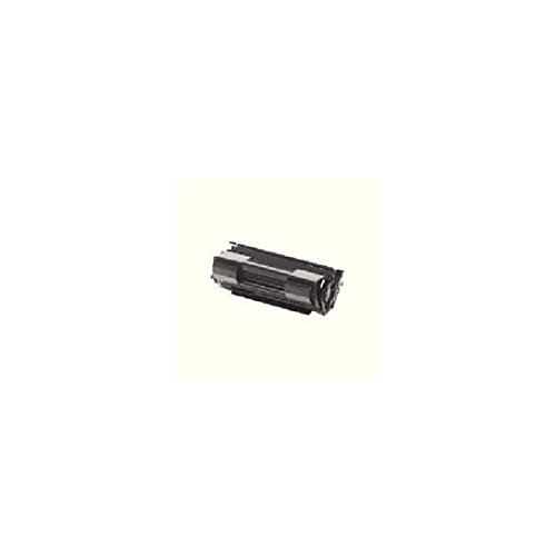 OKI Toner Original für B6500 - 09004461 OKI Toner Original für B6500 - 09004461