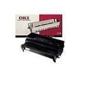 OKI Toner Original OKIOFFICE 120 OKI Toner Original OKIOFFICE 120