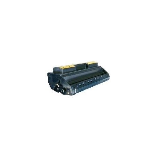 Oki Toner schwarz für FAX170, 01290801 Oki Toner schwarz für FAX170, 01290801