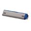Oki Toner schwarz für Oki C931 ca. 24.000 Seiten Oki Toner schwarz für Oki C931 ca. 24.000 Seiten