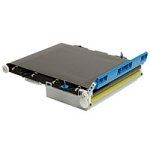 OKI Transportband - 40490802