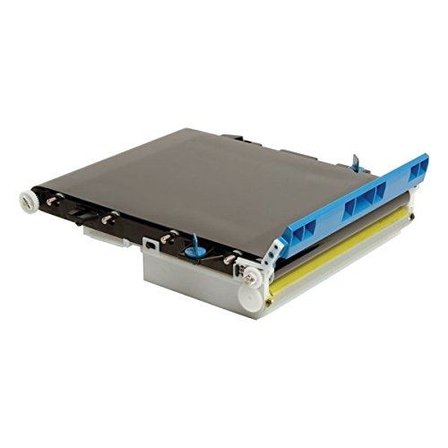 OKI Transportband - 43363412 OKI Transportband - 43363412