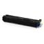Oki Trommel gelb -  45103713