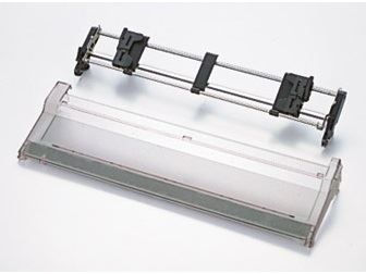 OKI Zugtraktor - 09002369