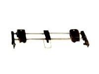 OKI Zugwagen - 09002363