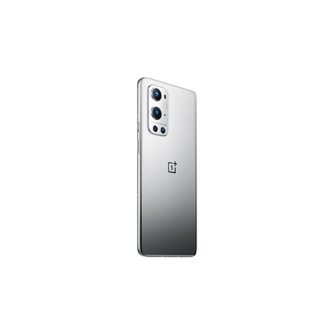 OnePlus 9 Pro 17 cm 6,7Zoll Dual-SIM 8GB 128GB 5G Morning Mist OnePlus 9 Pro 17 cm 6,7Zoll Dual-SIM 8GB 128GB 5G Morning Mist