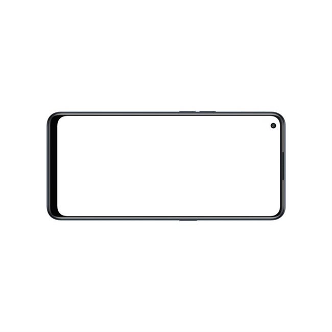 Oppo Find X5 Lite 16,33 cm 6,43Zoll Dual-SIM 8GB 256GB 5G stellar schwarz Oppo Find X5 Lite 16,33 cm 6,43Zoll Dual-SIM 8GB 256GB 5G stellar schwarz