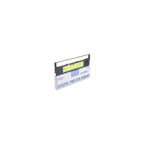 Orig. Farbband für Fujitsu DL-6400, schwarz Orig. Farbband für Fujitsu DL-6400, schwarz