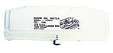 Orig. Silikon ÖL QMS Magicolor 6100 - 1710366-001 Orig. Silikon ÖL QMS Magicolor 6100 - 1710366-001