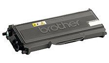 Orig. Toner für Brother HL-2140 - TN-2120- Orig. Toner für Brother HL-2140 - TN-2120-