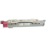 Orig. Toner für Brother HL-4200CN, magenta -TN-12M Orig. Toner für Brother HL-4200CN, magenta -TN-12M