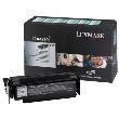Orig. Toner für Lexmark X422 -12A4710 Orig. Toner für Lexmark X422 -12A4710
