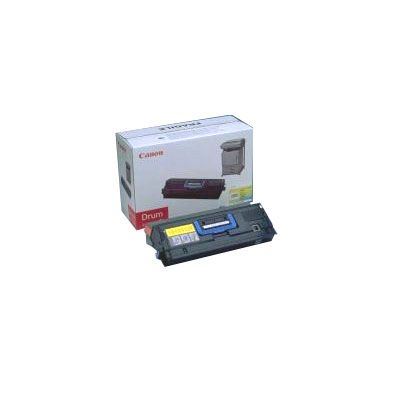 Original Bildtrommel Canon für CP 660 Original Bildtrommel Canon für CP 660