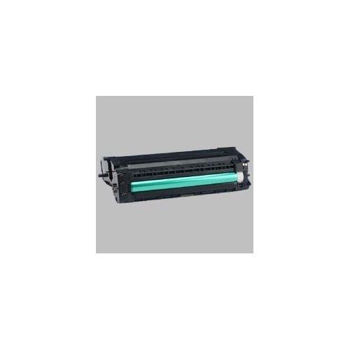 Original Bildtrommel für Xerox 1235 Original Bildtrommel für Xerox 1235
