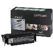 Original Druckkassette für Lexmark T420 - 12A7415 Original Druckkassette für Lexmark T420 - 12A7415