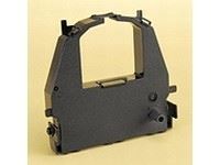 Original Farbband Fujitsu für DL-3700, schwarz Original Farbband Fujitsu für DL-3700, schwarz