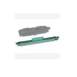 Original Fixieröl für Brother HL 2400C - FO-1CL - Original Fixieröl für Brother HL 2400C - FO-1CL -