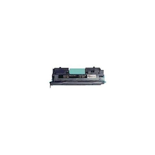 Original Fotoleiter-Kit für Lexmark Optra SC 1275 Original Fotoleiter-Kit für Lexmark Optra SC 1275
