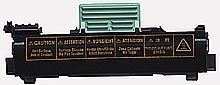 Original Fuser Cleaning R. QMS Magicolor 2200 Original Fuser Cleaning R. QMS Magicolor 2200