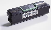 Original Kartusche Lexmark Optra M412 - 4K00199 - Original Kartusche Lexmark Optra M412 - 4K00199 -