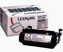Original Kartusche Lexmark Optra S- 1382920- Original Kartusche Lexmark Optra S- 1382920-