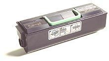 Original Kartusche Lexmark Optra W810 - 12L0250 - Original Kartusche Lexmark Optra W810 - 12L0250 -