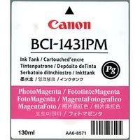 Original Tintenpatrone für Canon W6200 magenta Original Tintenpatrone für Canon W6200 magenta