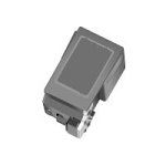 Original Tintenpatrone für Tally T3010 - 062112 Original Tintenpatrone für Tally T3010 - 062112