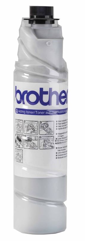 Original Toner für Brother HL-3260 Original Toner für Brother HL-3260
