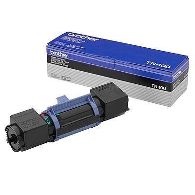 Original Toner für Brother HL-630/631/660, schwarz Original Toner für Brother HL-630/631/660, schwarz