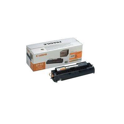 Original Toner für Canon C LBP 460 PS, gelb - R94 Original Toner für Canon C LBP 460 PS, gelb - R94