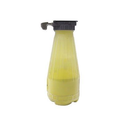 Original Toner für Canon CLC-700/800, gelb Original Toner für Canon CLC-700/800, gelb