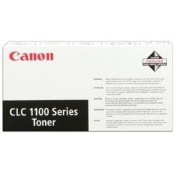 Original Toner für Canon CLC1100 Original Toner für Canon CLC1100