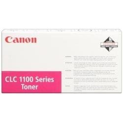 Original Toner für Canon CLC1100 Original Toner für Canon CLC1100