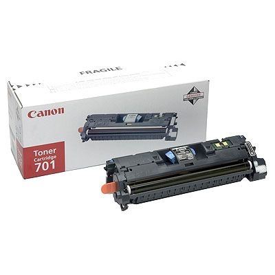 Original Toner für Canon LBP-5200, schwarz Original Toner für Canon LBP-5200, schwarz