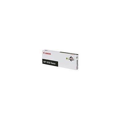 Original Toner für Canon NP-1010/1020/6010 schwarz Original Toner für Canon NP-1010/1020/6010 schwarz