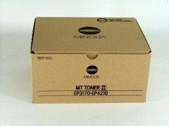 Original Toner für Minolta EP 3170/4210 Original Toner für Minolta EP 3170/4210