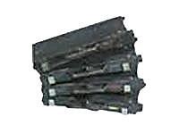 Original Toner für Panasonic KX-P8415 schwarz Original Toner für Panasonic KX-P8415 schwarz