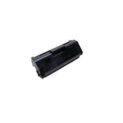 Original Toner für QMS 2560 Original Toner für QMS 2560