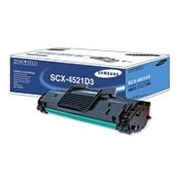 Original Toner für Samsung SCX-4521F/FR Original Toner für Samsung SCX-4521F/FR