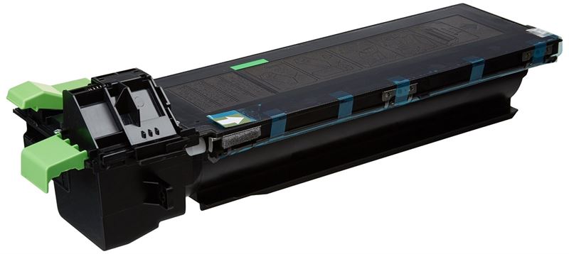 Original Toner für Sharp AR-M160 Original Toner für Sharp AR-M160