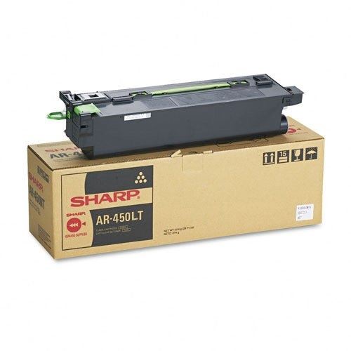 Original Toner für Sharp AR-M350