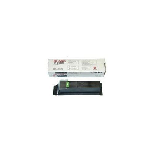 Original Toner für Sharp SF-2016/2116 -SF-216LT1 Original Toner für Sharp SF-2016/2116 -SF-216LT1