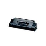 Original Toner schwarz für Xerox Work Centre M15 Original Toner schwarz für Xerox Work Centre M15