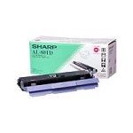 Original Toner/Developer für Sharp AL 800/840/880 Original Toner/Developer für Sharp AL 800/840/880