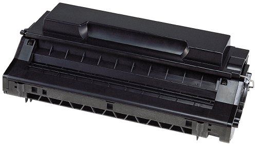 Original Tonerkartusche für Samsung ML 1440 Original Tonerkartusche für Samsung ML 1440