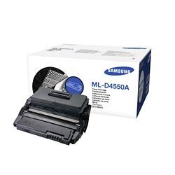 Originaltoner A für den Samsung ML-4551 Originaltoner A für den Samsung ML-4551