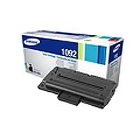 Originaltoner für den Samsung SCX-4300 Originaltoner für den Samsung SCX-4300